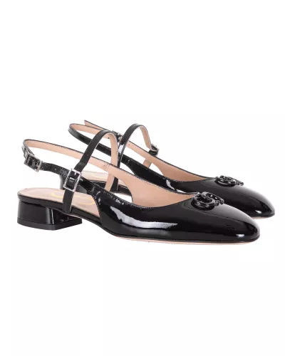 lakierowane-czolenka-cesare-casadei-60608pvern0000n