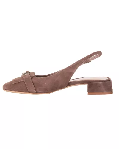 zamszowe-brazowe-czolenka-chanelki-baldinini-d6e209p3camo3045