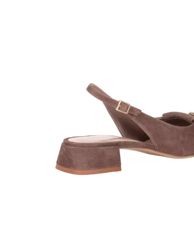 zamszowe-brazowe-czolenka-chanelki-baldinini-d6e209p3camo3045