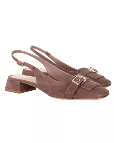 zamszowe-brazowe-czolenka-chanelki-baldinini-d6e209p3camo3045