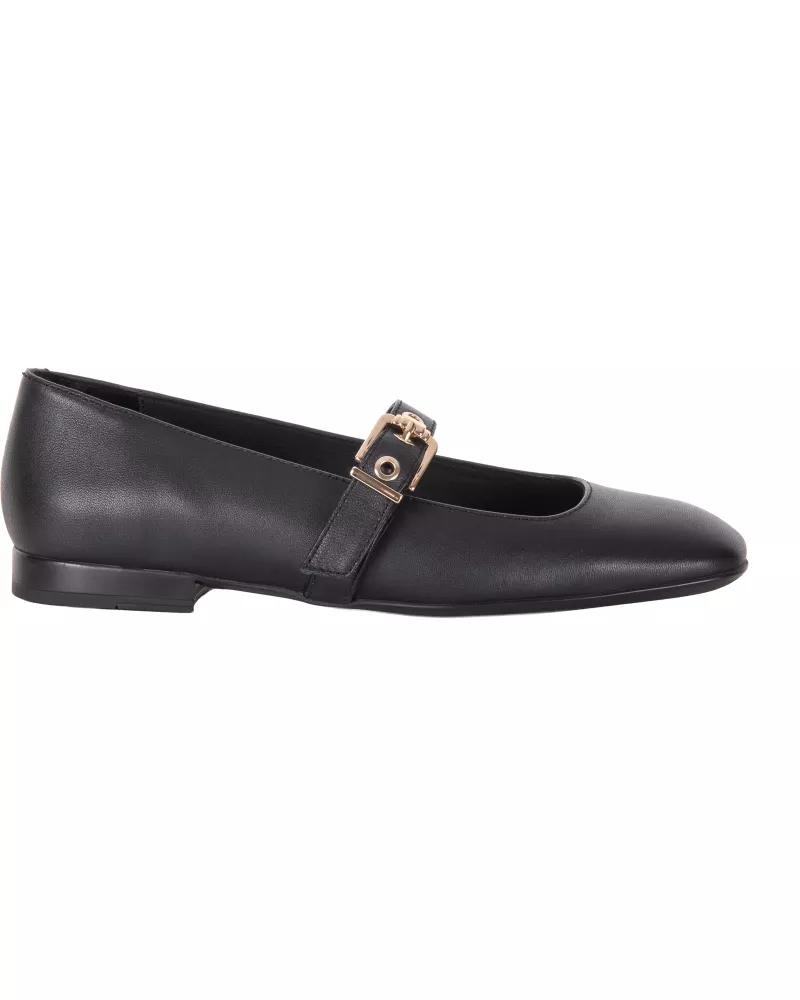 czarne-skorzane-baleriny-baldinini-d6e512p1napp0000