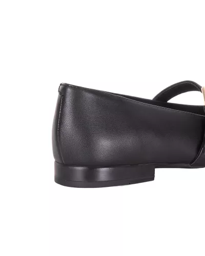 czarne-skorzane-baleriny-baldinini-d6e512p1napp0000