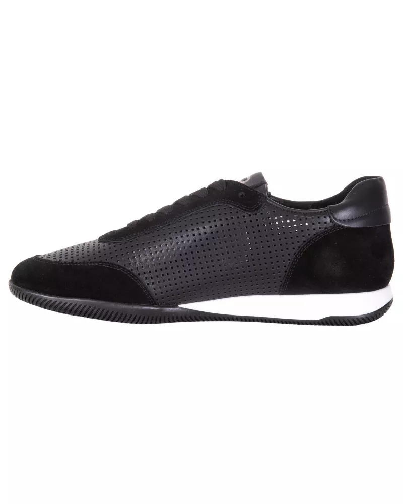 czarne-sneakersy-meskie-baldinini-u6e404p1crfv0000 czarne-sneakersy-meskie-baldinini-u6e404p1crfv0000