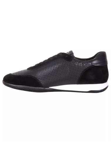 czarne-sneakersy-meskie-baldinini-u6e404p1crfv0000