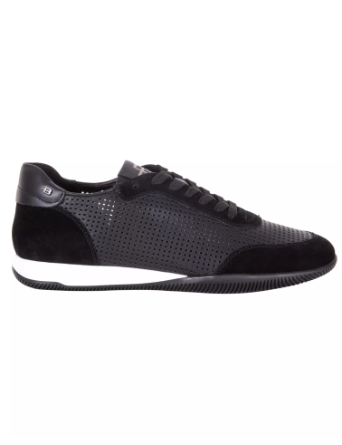 czarne-sneakersy-meskie-baldinini-u6e404p1crfv0000