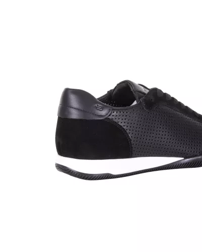 czarne-sneakersy-meskie-baldinini-u6e404p1crfv0000