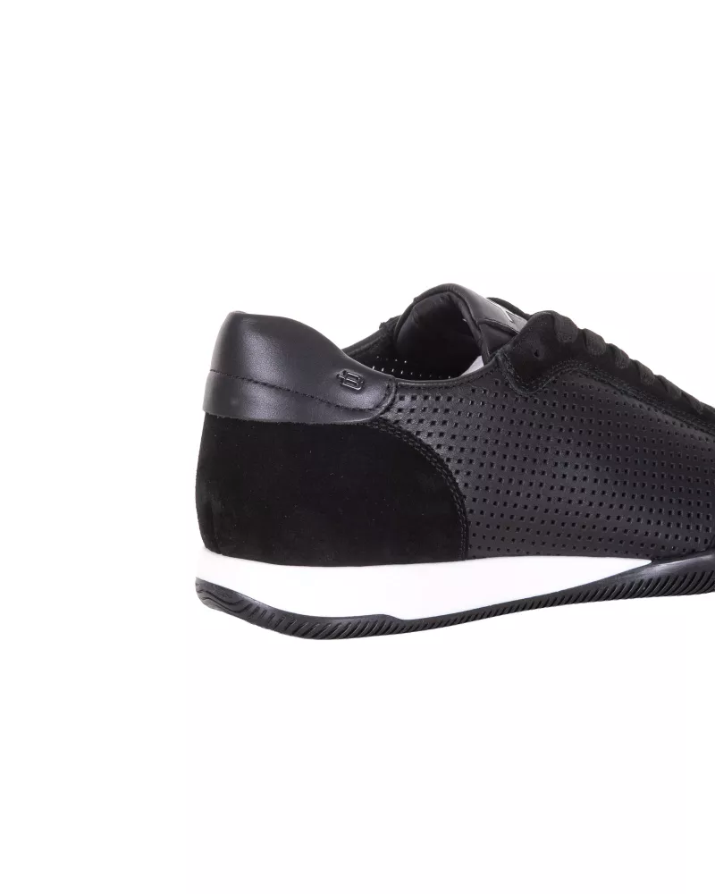 czarne-sneakersy-meskie-baldinini-u6e404p1crfv0000 czarne-sneakersy-meskie-baldinini-u6e404p1crfv0000