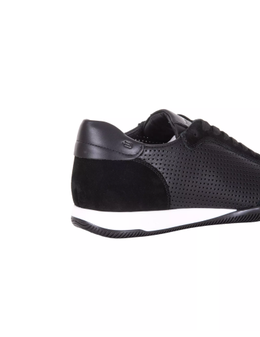 czarne-sneakersy-meskie-baldinini-u6e404p1crfv0000