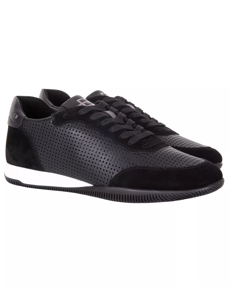 czarne-sneakersy-meskie-baldinini-u6e404p1crfv0000 czarne-sneakersy-meskie-baldinini-u6e404p1crfv0000