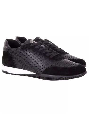 czarne-sneakersy-meskie-baldinini-u6e404p1crfv0000