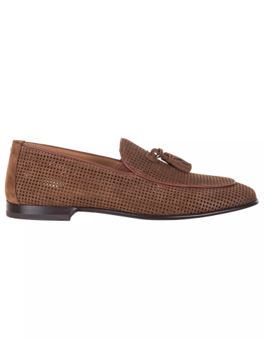 zamszowe-brazowe-polbuty-baldinini-u6e005p1crfo4022