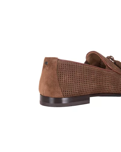 zamszowe-brazowe-polbuty-baldinini-u6e005p1crfo4022