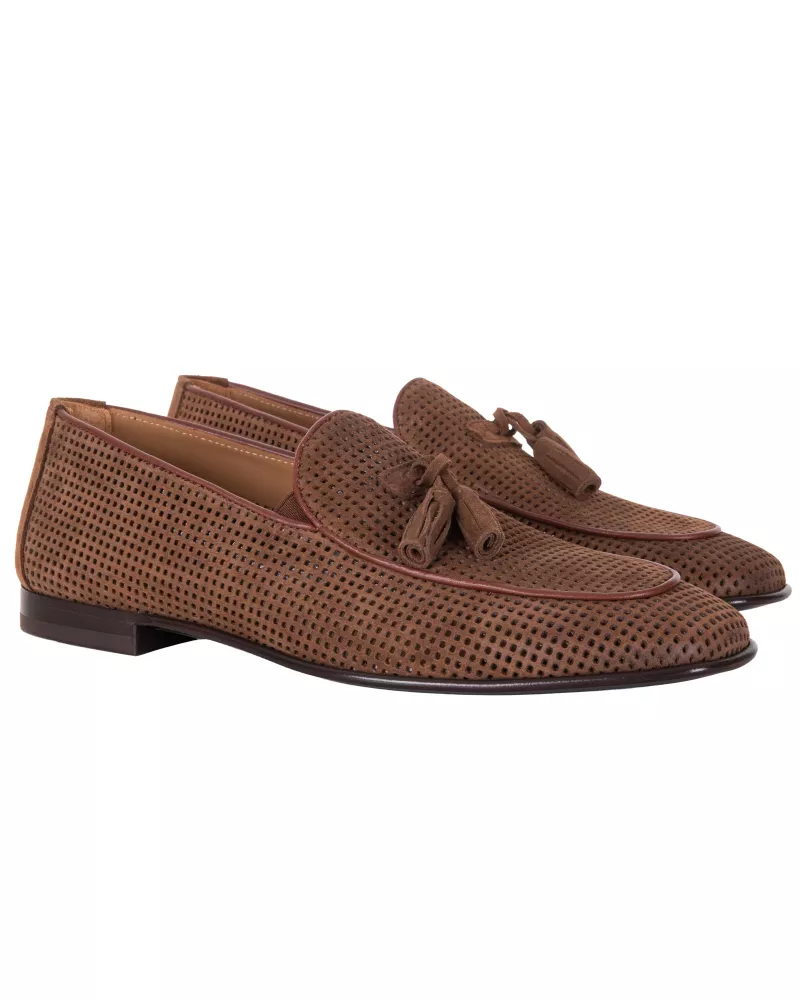 zamszowe-brazowe-polbuty-baldinini-u6e005p1crfo4022