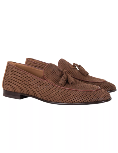zamszowe-brazowe-polbuty-baldinini-u6e005p1crfo4022