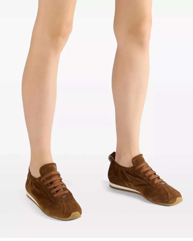 brazowe-zamszowe-sneakersy-casadei-2x120b0101c2403 brazowe-zamszowe-sneakersy-casadei-2x120b0101c2403