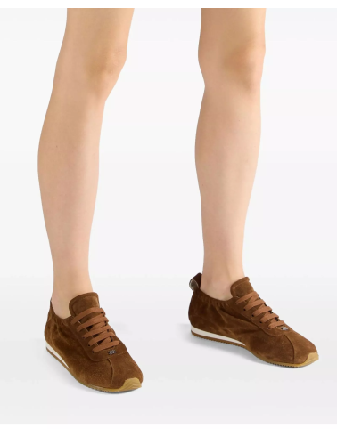 brazowe-zamszowe-sneakersy-casadei-2x120b0101c2403