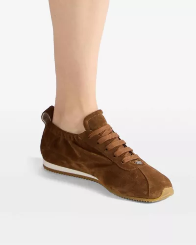 brazowe-zamszowe-sneakersy-casadei-2x120b0101c2403