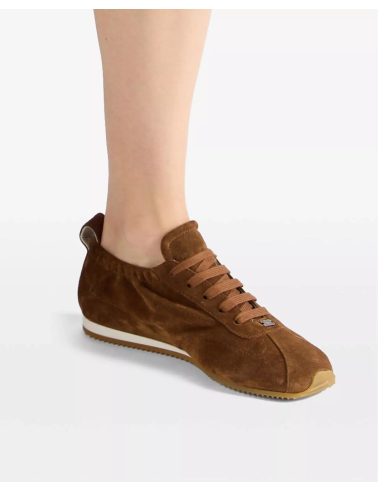 brazowe-zamszowe-sneakersy-casadei-2x120b0101c2403