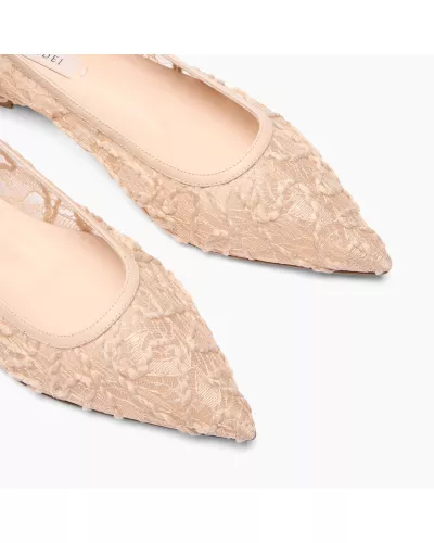 bezowe-baleriny-casadei-1a307b0101t3301