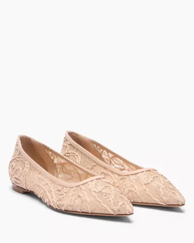 bezowe-baleriny-casadei-1a307b0101t3301