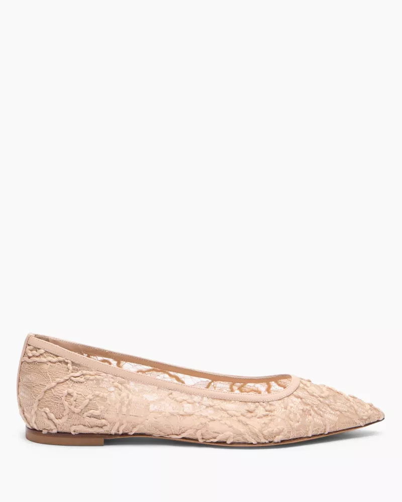 bezowe-baleriny-casadei-1a307b0101t3301