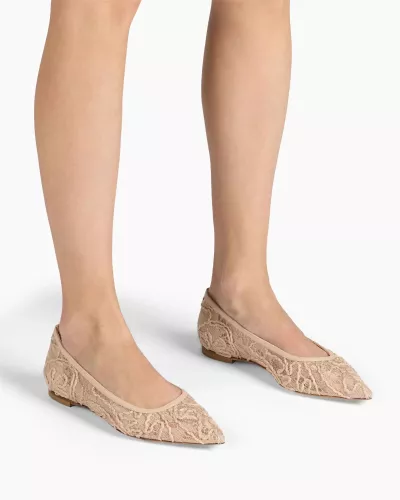 bezowe-baleriny-casadei-1a307b0101t3301