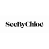 See by Chloe