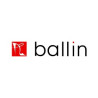 Ballin