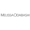 Melissa Odabash