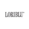 Loriblu