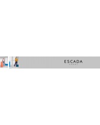 Escada Sport