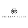 Philipp Plein
