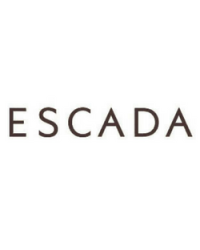 Escada