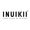 Inuikii