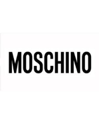 Moschino