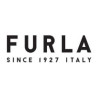 Furla