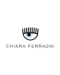 Chiara Ferragni