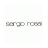 Sergio Rossi