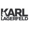 Karl Lagerfeld
