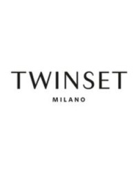 Twinset