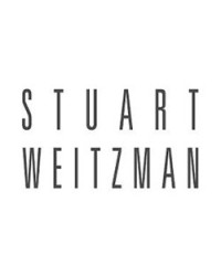 Stuart Weitzman
