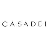 Casadei
