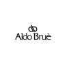Aldo Bruè