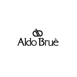 Aldo Bruè