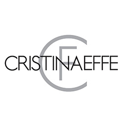 Cristinaeffe
