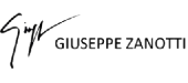 giuseppe-zanotti