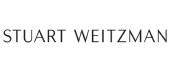 Stuart Weitzman