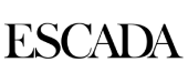 Escada