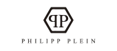 Philipp Plein